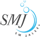 SM Jaleel & Co.Ltd Logo
