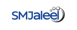 SM Jaleel & Co.Ltd Logo