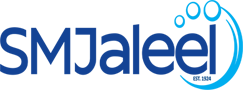 SM Jaleel & Co.Ltd Logo